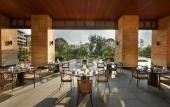 Туры в отель Hilton Wuhan Optics Valley