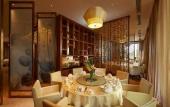 Туры в отель Hilton Wuhan Optics Valley