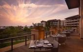 Туры в отель Hilton Wuhan Optics Valley