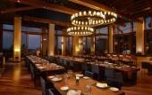 Туры в отель Hilton Wuhan Optics Valley