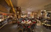 Туры в отель Hilton Wuhan Optics Valley