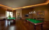 Туры в отель Hilton Wuhan Optics Valley