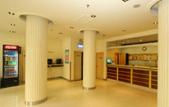 Туры в отель Jinjiang Inn (Wuhan Hankou Railway Station Dawuhan 1911 Branch)