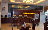 Туры в отель Jinjiang Inn (Wuhan Hankou Railway Station Dawuhan 1911 Branch)