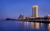 Туры в отель Crowne Plaza ZHENJIANG by IHG