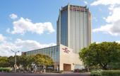 Туры в отель Crowne Plaza ZHENJIANG by IHG