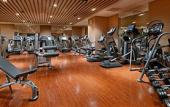 Туры в отель Crowne Plaza ZHENJIANG by IHG