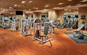 Туры в отель Crowne Plaza ZHENJIANG by IHG