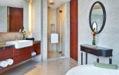 Туры в отель Crowne Plaza ZHENJIANG by IHG