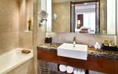 Туры в отель Crowne Plaza ZHENJIANG by IHG