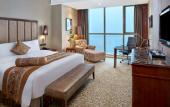 Туры в отель Crowne Plaza ZHENJIANG by IHG