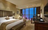 Туры в отель Crowne Plaza ZHENJIANG by IHG