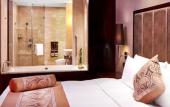 Туры в отель Crowne Plaza ZHENJIANG by IHG