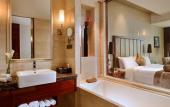 Туры в отель Crowne Plaza ZHENJIANG by IHG