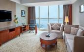 Туры в отель Crowne Plaza ZHENJIANG by IHG
