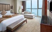 Туры в отель Crowne Plaza ZHENJIANG by IHG