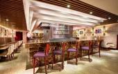 Туры в отель Crowne Plaza ZHENJIANG by IHG