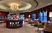 Туры в отель Crowne Plaza ZHENJIANG by IHG