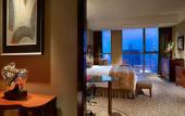 Туры в отель Crowne Plaza ZHENJIANG by IHG