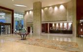 Туры в отель Crowne Plaza ZHENJIANG by IHG
