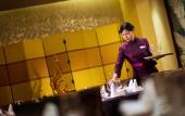 Туры в отель Crowne Plaza ZHENJIANG by IHG