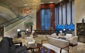 Туры в отель Crowne Plaza ZHENJIANG by IHG