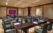 Туры в отель Crowne Plaza ZHENJIANG by IHG