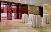 Туры в отель Crowne Plaza ZHENJIANG by IHG