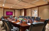 Туры в отель Crowne Plaza ZHENJIANG by IHG