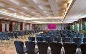 Туры в отель Crowne Plaza ZHENJIANG by IHG
