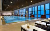 Туры в отель Crowne Plaza ZHENJIANG by IHG