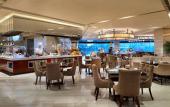 Туры в отель Crowne Plaza ZHENJIANG by IHG