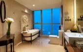 Туры в отель Crowne Plaza ZHENJIANG by IHG