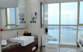 Туры в отель Crowne Plaza ZHENJIANG by IHG