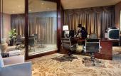 Туры в отель Crowne Plaza ZHENJIANG by IHG