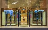 Туры в отель Crowne Plaza ZHENJIANG by IHG