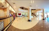 Туры в отель Courtyard by Marriott Yangzhou