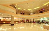 Туры в отель Courtyard by Marriott Yangzhou