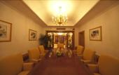 Туры в отель Courtyard by Marriott Yangzhou