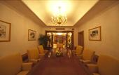 Туры в отель Courtyard by Marriott Yangzhou
