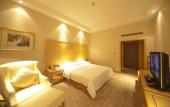 Туры в отель Courtyard by Marriott Yangzhou