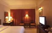 Туры в отель Courtyard by Marriott Yangzhou