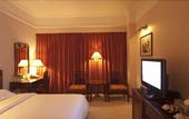 Туры в отель Courtyard by Marriott Yangzhou