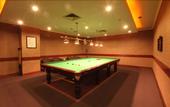 Туры в отель Courtyard by Marriott Yangzhou