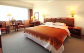 Туры в отель Courtyard by Marriott Yangzhou