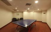 Туры в отель Courtyard by Marriott Yangzhou