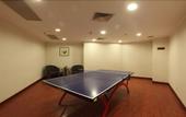 Туры в отель Courtyard by Marriott Yangzhou