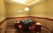 Туры в отель Courtyard by Marriott Yangzhou