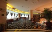 Туры в отель Courtyard by Marriott Yangzhou