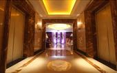 Туры в отель Courtyard by Marriott Yangzhou